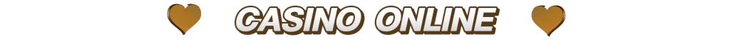 คูณ88