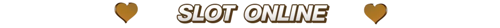 คูณ88