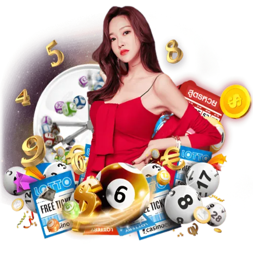 คูณ88