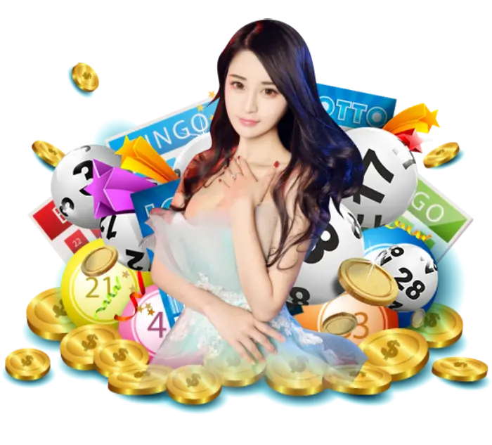 คูณ88