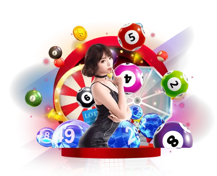 คูณ88