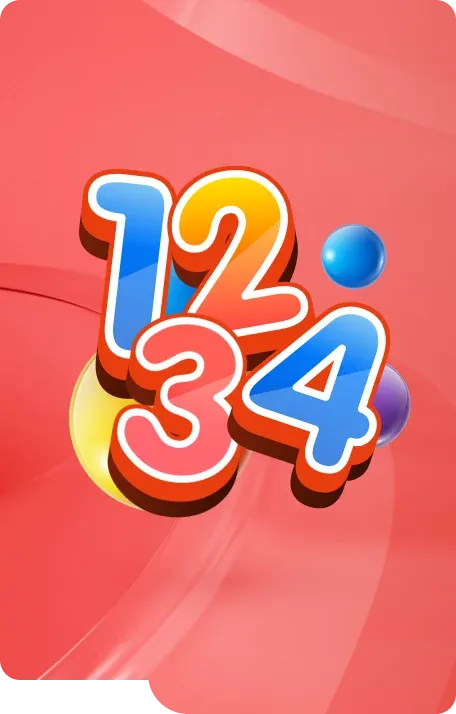 คูณ88