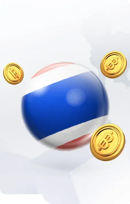 คูณ88